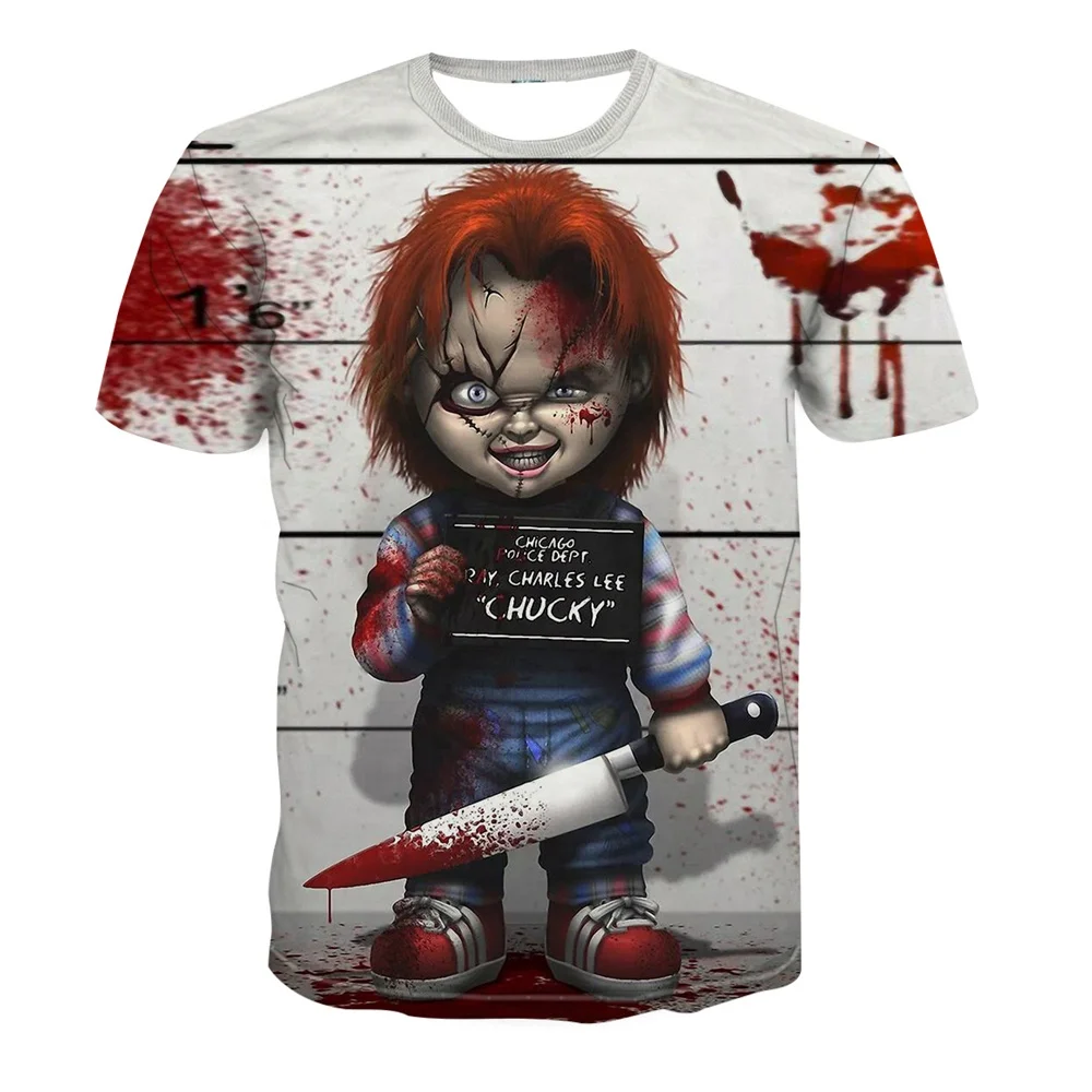 shirt Men,3d Print Tshirts,Printed Tees 