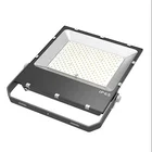 120lm/w Wholesale 120lm/W High Quality 50w 100w 150w 200w LED Floodlight