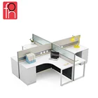 Special Call The Cubicle Special Open Office Call Center Cubicles With Fabric Office Cubicle For Sale