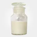 Naringin Professional 100% Wholesale Nature Naringin Extract Powder Naringin Mekeem Naringin Lyphar