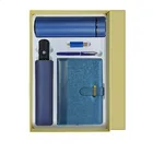 Corporate 2020 Business Gift Set Premium Gift Luxury Corporate Men Gift Set