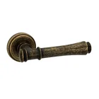 Brass Lock Lock Door Handle Brass Classic Antique Brass New Door Handles Modern Door Lock Set