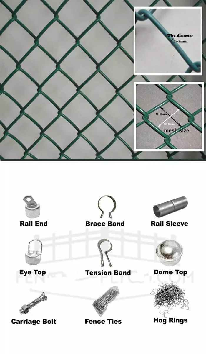 fence.jpg