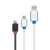 Wholesale China Usb Data Line Micro USB Cable