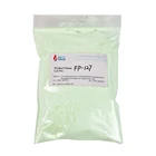 Chemical Chemical Auxiliary Agent PVC Optical Brightener Powder FP-127 OBA FP-127 C.I.378