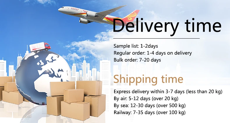 Wall Mounted Multi Functional Home Wireless Speaker Album  Audio Radio CD Player Desk Portable Retro Speaker