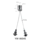 Cable Kit Wire Wire Cable Lighting Kits Wholesales Cable Connector Kit Lighting Wire Cable Kit For Display And Hanging