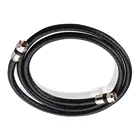 Cable Digital Audio Audio Digital Coaxial Audio Cable Coax Cable 8 Way Digital Coaxial Audio Cable
