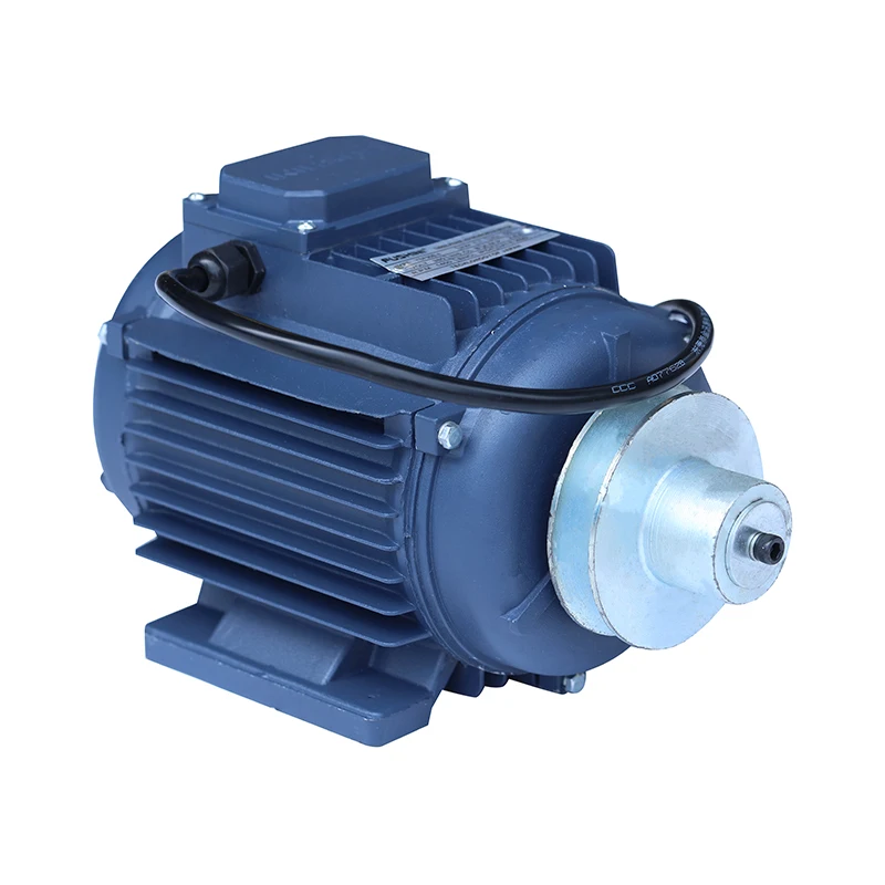 Box Bldc Exhaust Fan, MX-800, 220V - detail 40
