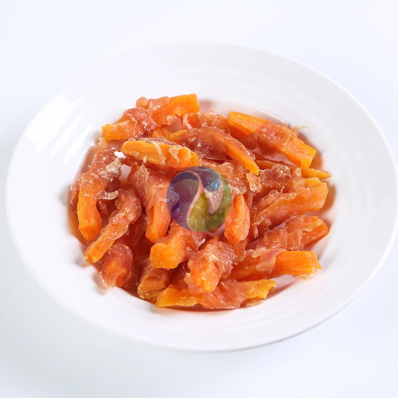 Are Sesame Sticks Ok For Dogs