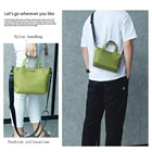 Mazinbody Water Resistant Canvas Tote Bag With Cross Shoulder Tape Custom Printed Logo Women Hand Bags