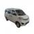 mini  van truck with good quality hot sale