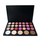 Case Concealer Blush On Blush Case Palette Blush Concealer
