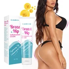 Breast And Breast Reduction Cream Firming And Tightening Breast Enhancement Cream For Female
