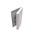 Book Box Book Gift Box Multifunctional Book Shape Jewelry Organizer Box With 3 Devisions Gift Packaging Box