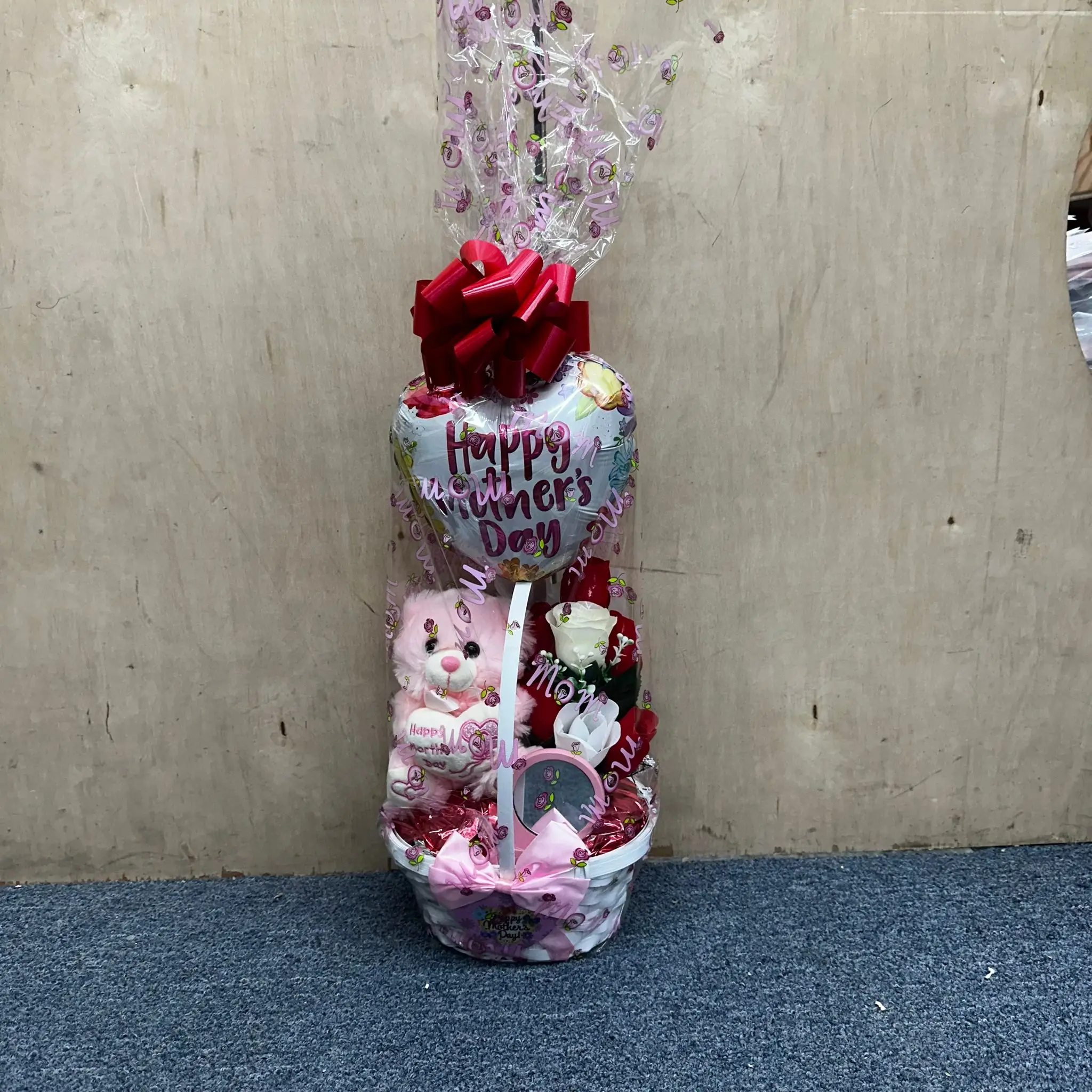 //sc04.alicdn.com/kf/He0eb050789e440ae8c6b79183d711b95K/284473117/He0eb050789e440ae8c6b79183d711b95K.jpg_100x100