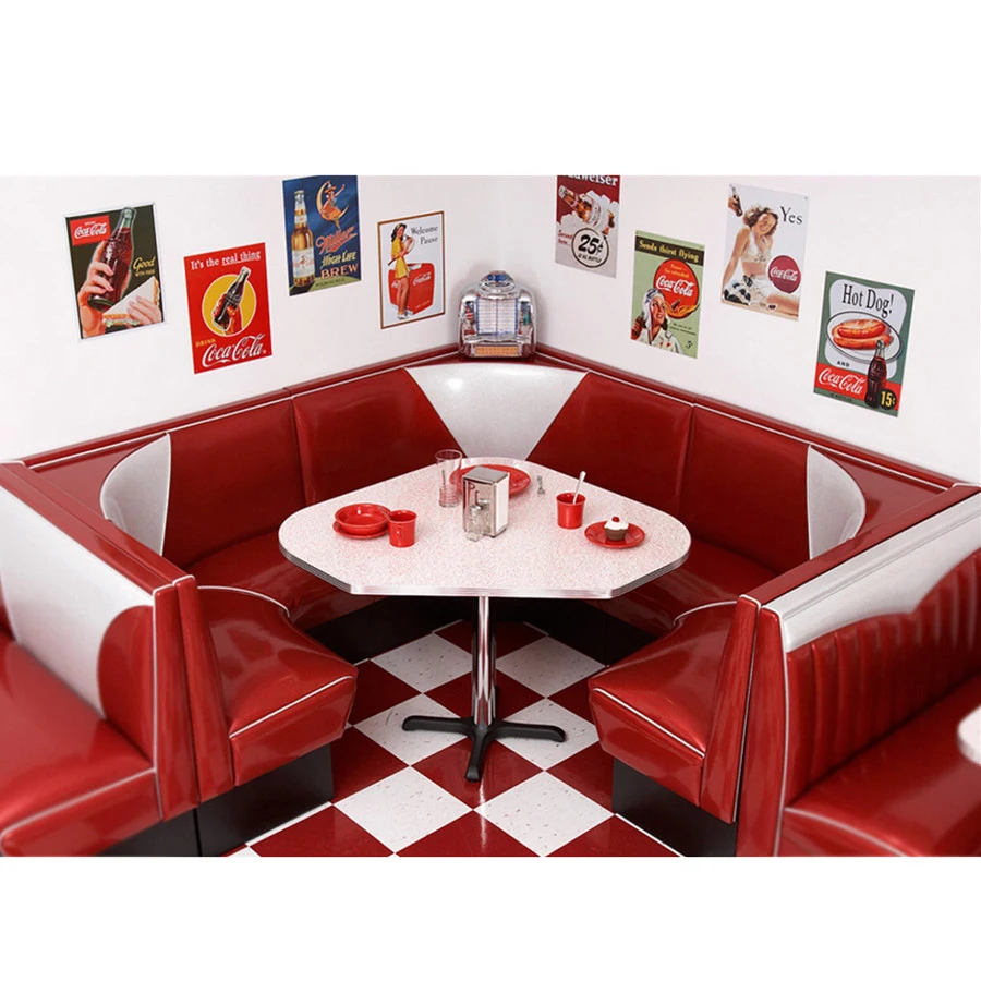 Onmiddellijk worm Respectievelijk Low Price Fast Food Restaurant Furniture Booth Seating,Red Leather U Shape  Booth Design - Buy Leather Restaurant Booth Sofa,Booth Sofa For  Restaurant,Red Booth Restaurant Sofa Product on Alibaba.com