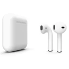 Earbuds KINGSTAR Factory Price Mini Tws Wireless Original Earbuds
