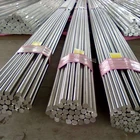Steel Alloy AISI 420 Steel Round Bar Alloy Complete In Specifications