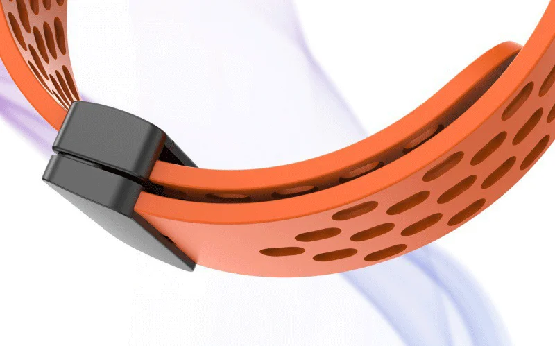 silicone band (1).png