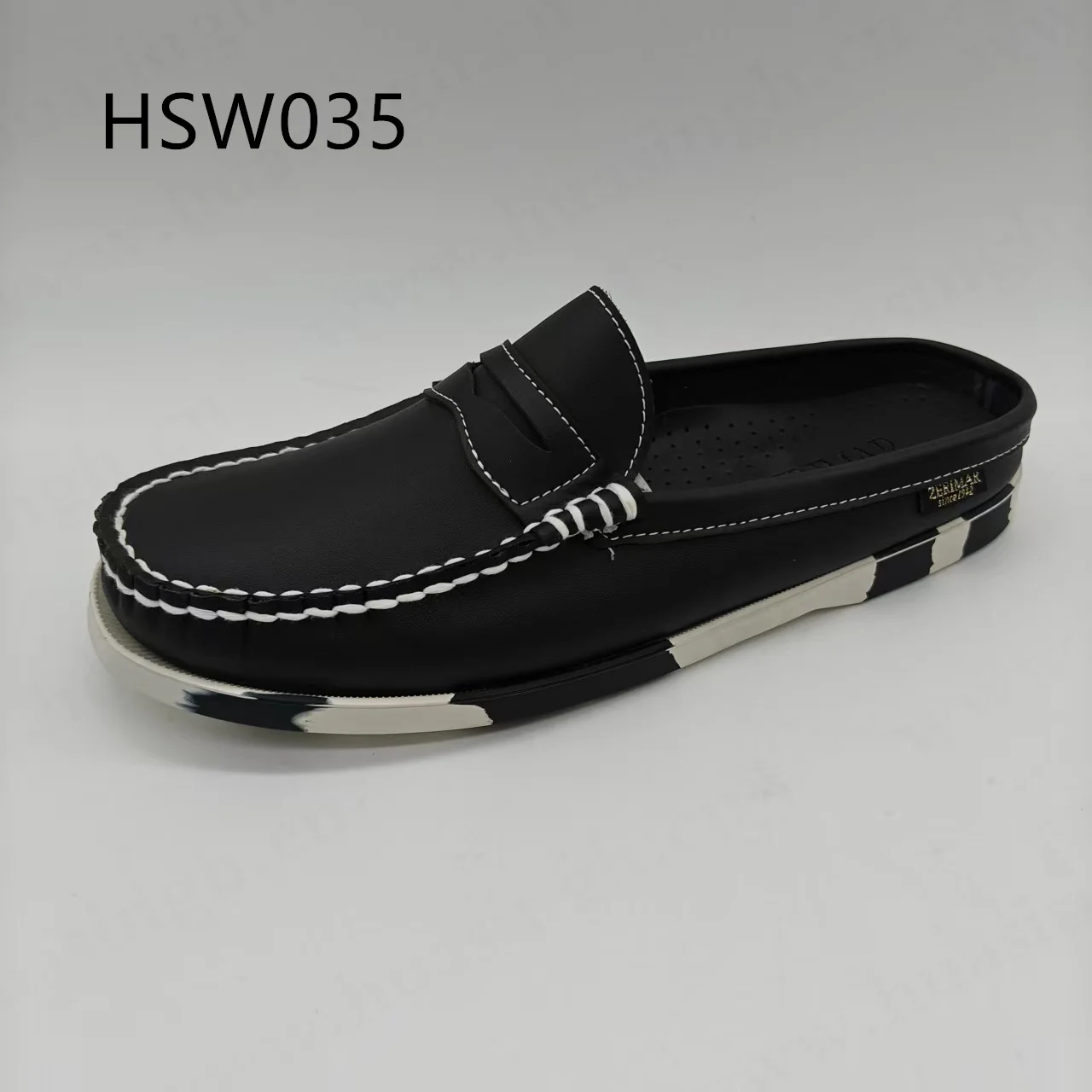 HSW035()
