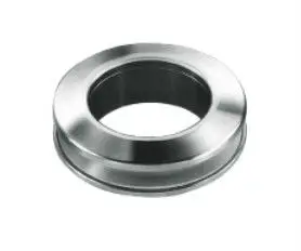MP-J8302-7.jpg