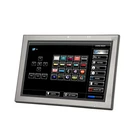 Hot Q8919 High Quality Smart Home 10.1 Inch Wifi In Wall Mountl Tablet With Poe