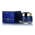 Cream Acne Hyaluronic Acid Face Cream Anti-aging Cream For Acne Skin Whitening Face Cream