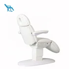 Shang Kangli High Quality Electric Beauty Bed Treatment Bed High-end Beauty Salon Choice