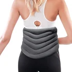 Care Pack Back Multi Purpose Elderly Care Products Moist Heat Wrap Magic Bead Heat Pack For Lower Back