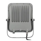 30 W Led Led 70w Led Flood Light KCD DMX Garden Lighting Factory Low Price 30 W 70W Driverless Led Flood Light