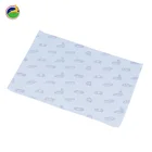Cheap Paper Liner Greaseproof Paper Cheap And Fine Meat Packaging Greaseproof Paper Tray Liner