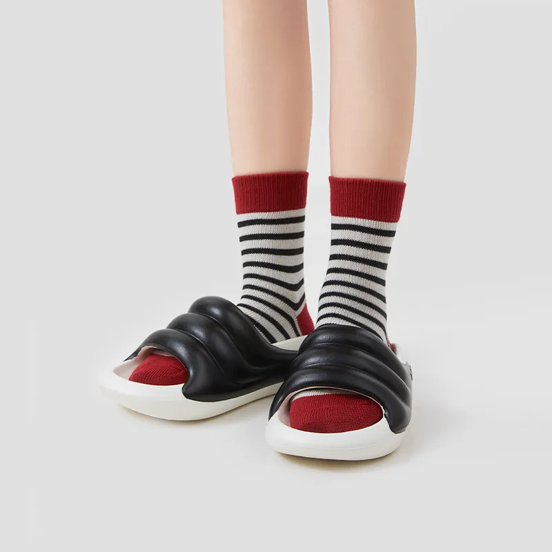 high end slipper brands