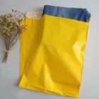 Fashion Bag Fashion T-shirt Shipping Poly Mailer Packaging Clothing Bag Polymailers For Courier