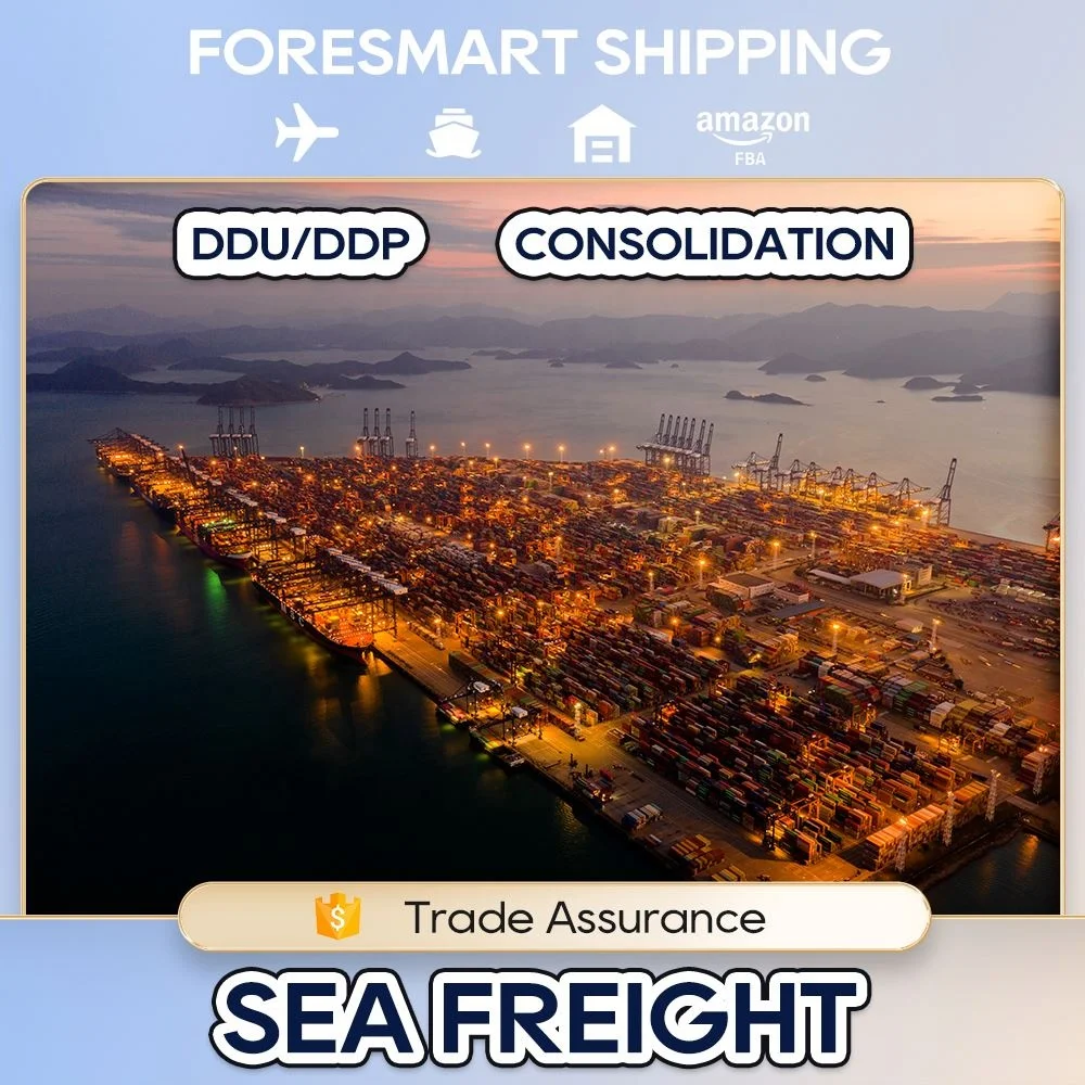 7 maneiras de manter sua hifas hialinas como tratar  crescendo sem queimar o óleo da meia-noite