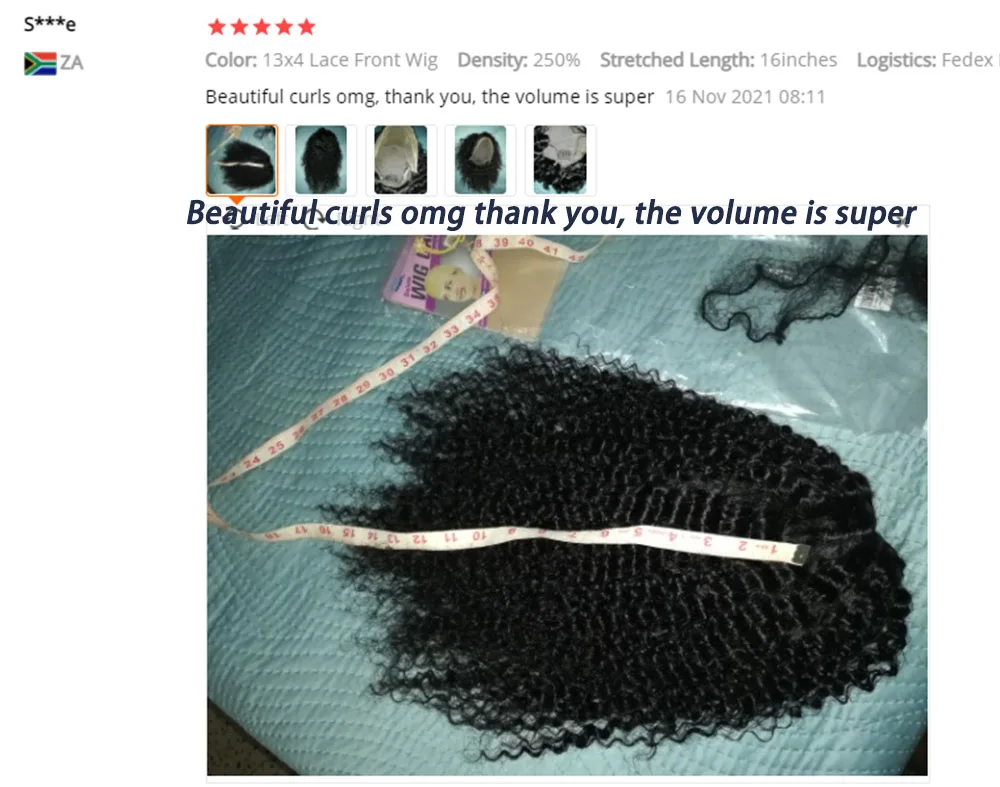 Hair Extensions Wigs,Unprocessed Virgin 250 Density Hd Lace Human Hair Wig,Water Wave Glueless Half Lace Wigs In Bulk