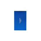 Hard Drive 2tb External Hard Drives New Style High Speed Hard Drive Transcend 2tb Hard Drive External