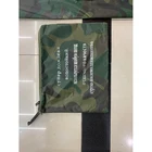 Rain Jacket Professional Manufacture Security Camouflage Ordinary Rain Coat Jacket