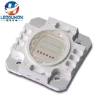 Led Chip For Led Light High Power Led Cob RGB 18w Led Chip For Color Lighting