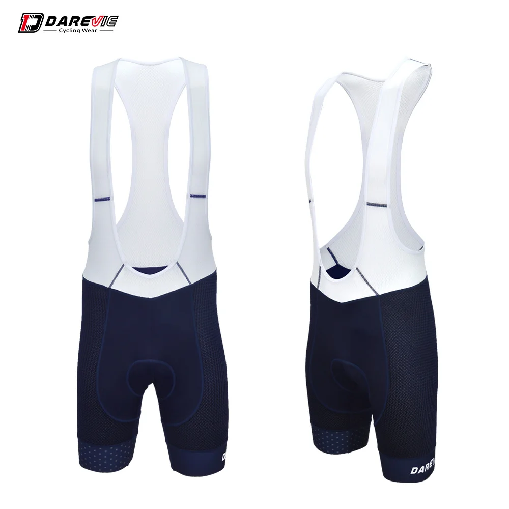 custom bib shorts