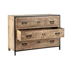 Furnitures 2020 High Quality Factory Natural Modern Furnitures Wooden
