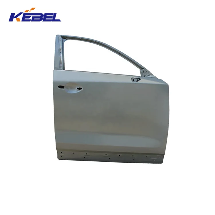 product kdy0 59 02x automotive parts auto front door oem kdy0 58 02x car doors for mazda cx 5 2018-6