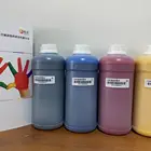 Solvent Ink Solvent No Odor Ink Eco Solvent Hot Sale Factory Direct Ink Galaxy Eco Solvent