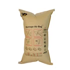 Plastic Packing Bag Custom High Quality Protective Plastic Air Packing Inflatable Bag