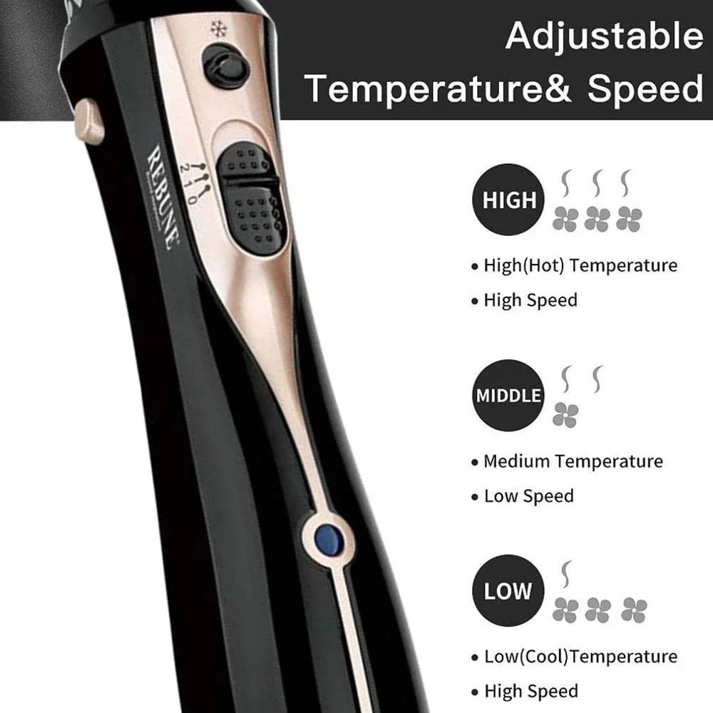 REBUNE-RE-2078-2-Hair-Styler-Tools-220V-HAIR-STYLER-Fashion-Hair-Straightener-Hair-Curler-Comb.jpg_Q90.jpg_.webp (1).jpg