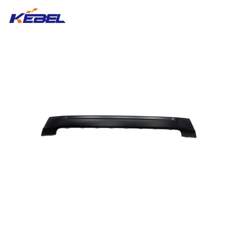 KEBEL Spare Body Part Timberline Grille Assy NL1Z-8419-BAPTM Oem NL1Z-8A284-FA for Ford Expedition 2018-2021 supplier