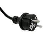 Pc Power H05vv-f H05rn-f. H07rn-f PC Desktop Computer Eu AC Power Cord