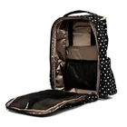 Diaper Black Bag Diaper Bag Baby Backpack Mommy Waterproof 2020 Carrier Diaper Funky Black Baby Bag Backpack