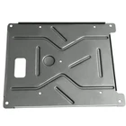 Products ISO Professional Supplier High Precision CNC Machining Service Household Products