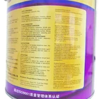Adhesive Super Glue Tile Glue Price Porcelain Tile Adhesive Super Glue Adhesivetiles Glue